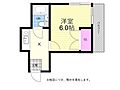 カーサ河原町3階3.2万円