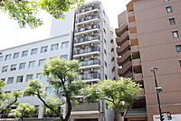 広島県広島市中区幟町：物件画像／株式会社良和ハウス　廿日市店