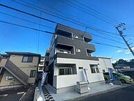 広島県廿日市市桜尾本町：物件画像／株式会社良和ハウス　廿日市店