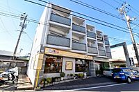広島県広島市安佐南区祇園2丁目：物件画像／株式会社良和ハウス　廿日市店