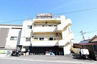 広島県広島市安佐南区西原5丁目：物件画像／株式会社良和ハウス　廿日市店