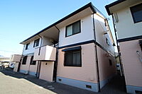 広島県広島市安佐南区東野2丁目：物件画像／株式会社良和ハウス　廿日市店