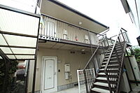 広島県広島市佐伯区五日市中央4丁目：物件画像／株式会社良和ハウス　廿日市店