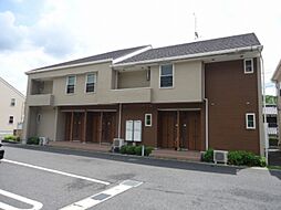 ラフィナート　ペオニア