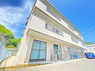 広島県広島市安佐南区緑井4丁目：物件画像／株式会社良和ハウス　廿日市店