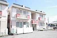 広島県廿日市市宮島口西3丁目：物件画像／株式会社良和ハウス　廿日市店