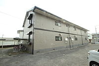 広島県広島市佐伯区屋代3丁目：物件画像／株式会社良和ハウス　廿日市店