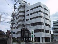 広島県広島市佐伯区旭園：物件画像／株式会社良和ハウス　廿日市店