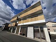 山口県岩国市玖珂町：物件画像／株式会社良和ハウス　廿日市店