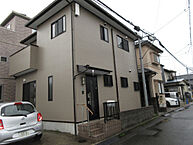 広島県広島市安佐南区川内2丁目：物件画像／株式会社良和ハウス　廿日市店