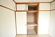 ※別号室の写真です