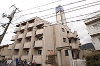 広島県広島市安佐南区古市1丁目：物件画像／株式会社良和ハウス　廿日市店
