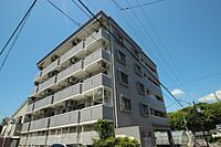 広島県広島市佐伯区皆賀3丁目：物件画像／株式会社良和ハウス　廿日市店