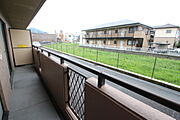※別部屋の写真です