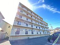 広島県広島市安佐南区川内1丁目：物件画像／株式会社良和ハウス　廿日市店