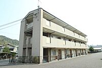 広島県広島市佐伯区五日市町上河内：物件画像／株式会社良和ハウス　廿日市店