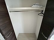※他部屋の写真です。現況優先。