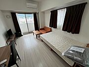 ※他部屋の写真です。現況優先。