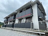 広島県広島市西区己斐大迫1丁目：物件画像／株式会社良和ハウス　廿日市店