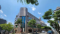 広島県広島市佐伯区五日市駅前1丁目：物件画像／株式会社良和ハウス　廿日市店