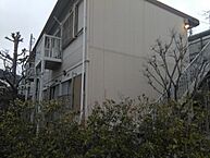広島県広島市西区己斐上1丁目：物件画像／株式会社良和ハウス　廿日市店