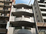 広島県広島市中区大手町2丁目：物件画像／株式会社良和ハウス　廿日市店