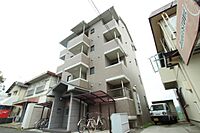 広島県広島市佐伯区五月が丘5丁目：物件画像／株式会社良和ハウス　廿日市店