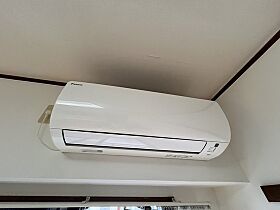 エステートベネフィット5フルタ  ｜ 広島県広島市西区横川新町（賃貸マンション1K・5階・20.65㎡） その13