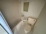 ※別部屋の写真です