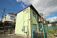 広島県広島市佐伯区三宅5丁目：物件画像／株式会社良和ハウス　廿日市店