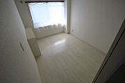 ※別部屋の写真です