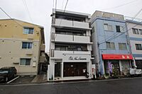 広島県広島市西区東観音町：物件画像／株式会社良和ハウス　廿日市店