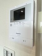 ※別部屋の写真です