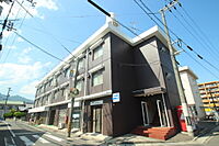広島県広島市佐伯区美の里1丁目：物件画像／株式会社良和ハウス　廿日市店