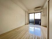 ※別の部屋の写真です