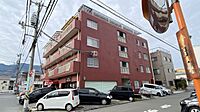 広島県広島市佐伯区五日市中央5丁目：物件画像／株式会社良和ハウス　廿日市店