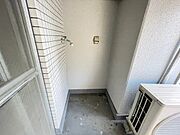 ※別号室の写真です