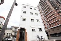 広島県広島市中区東平塚町：物件画像／株式会社良和ハウス　廿日市店