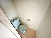 ※別部屋の写真です