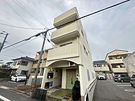 広島県広島市中区西川口町：物件画像／株式会社良和ハウス　廿日市店