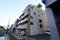 広島県広島市中区南竹屋町：物件画像／株式会社良和ハウス　廿日市店