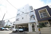 広島県広島市中区白島九軒町：物件画像／株式会社良和ハウス　廿日市店