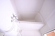 ※他部屋の写真です。