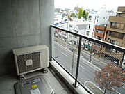 ※他部屋の写真です。