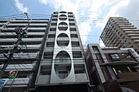 広島県広島市中区鶴見町：物件画像／株式会社良和ハウス　廿日市店