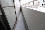 ※別部屋の写真です