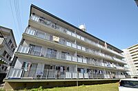 広島県広島市佐伯区海老園4丁目：物件画像／株式会社良和ハウス　廿日市店