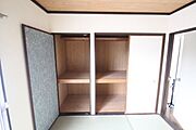 ※改装前のお写真です