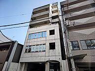 広島県広島市中区宝町：物件画像／株式会社良和ハウス　廿日市店