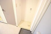 ※別部屋の写真です